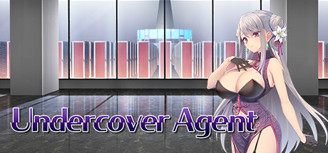 Image for UndercoverAgent