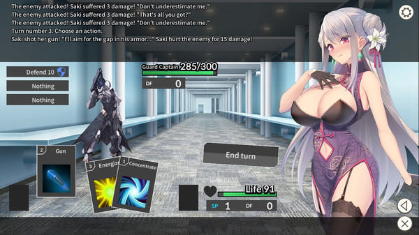 UndercoverAgentfor windows and Linux 1