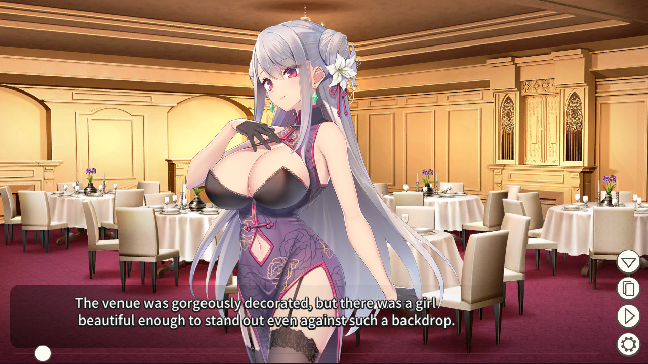 UndercoverAgent screenshot 1