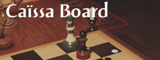 Caïssa Chess Island