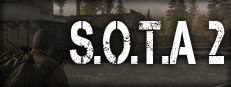 S.O.T.A 2 게임 이미지