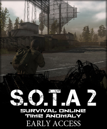 S.O.T.A 2