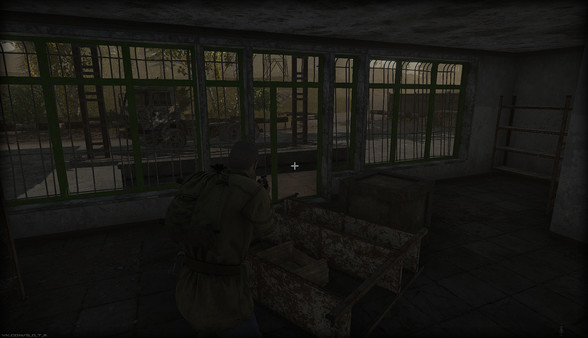 S.O.T.A 2 game for windows Pc 1