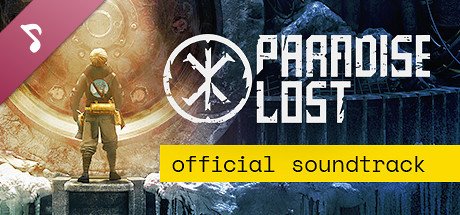 Paradise Lost on Steam