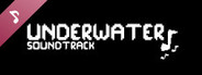 Underwater Soundtrack