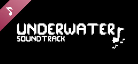 Underwater Soundtrack