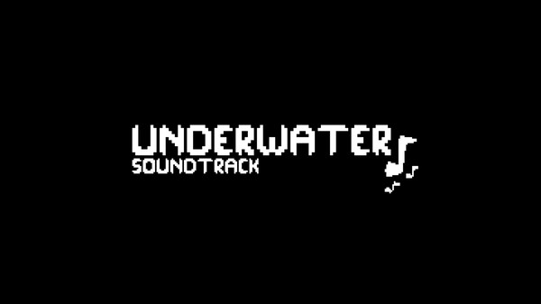 скриншот Underwater Soundtrack 0
