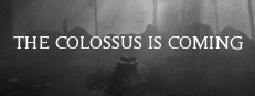 The Colossus Is Coming: The Album on Steam