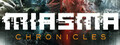 capsule_sm_120.jpg