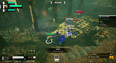 Miasma Chronicles picture5