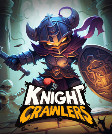 Knight Crawlers