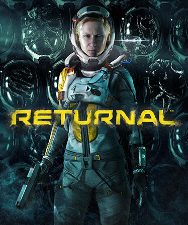 Returnal™