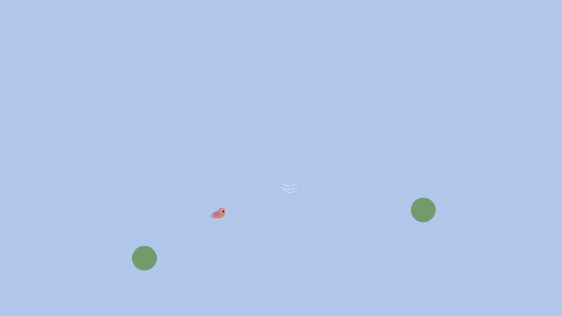 The Wind: A Story of Surrender #7