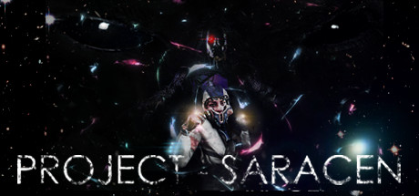 saracen hack 2