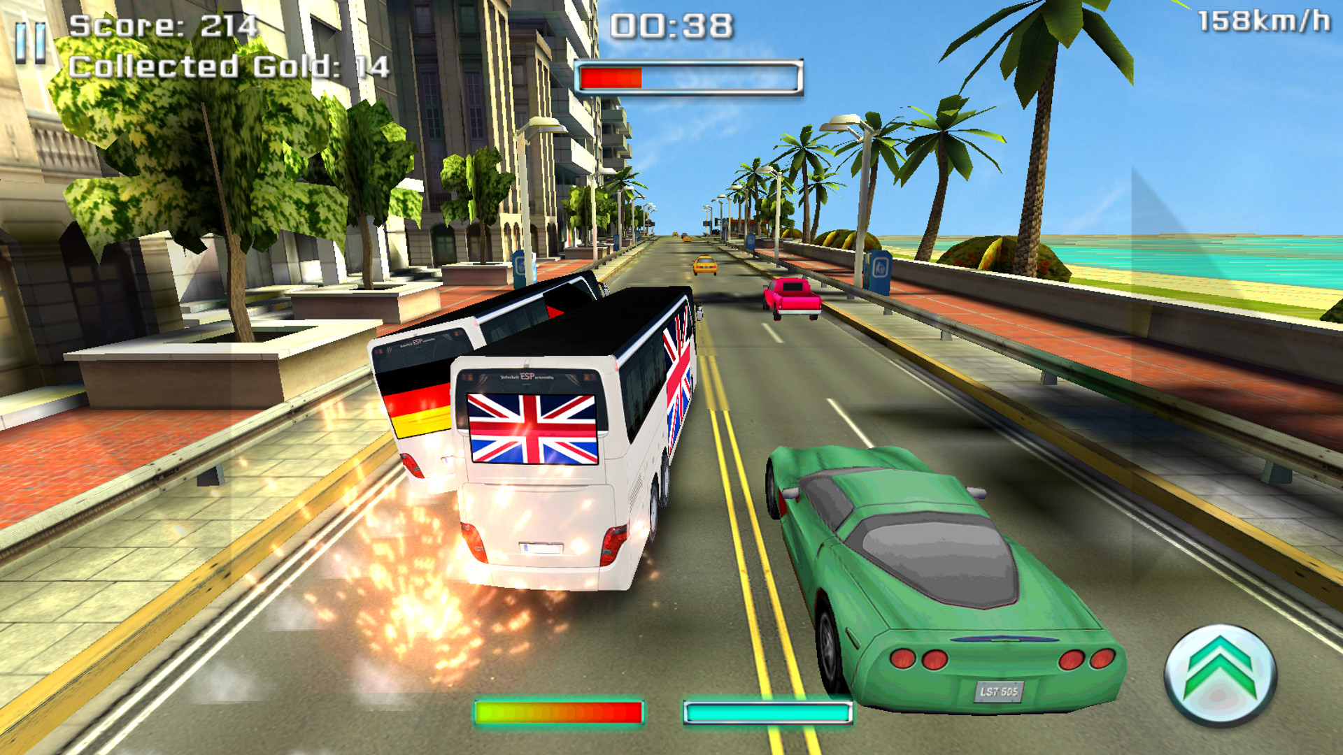 Football Bus Battle 2021 on Steam Football Bus Battle 2021 on Steam