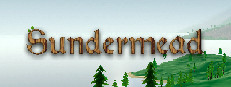 Sundermead