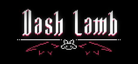 Dash Lamb steam charts