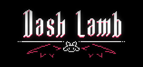 Dash Lamb Cover Image