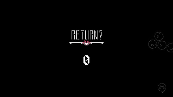 Dash Lamb game for windows Pc 1