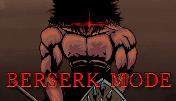 Steam release - Berserker news - Mod DB
