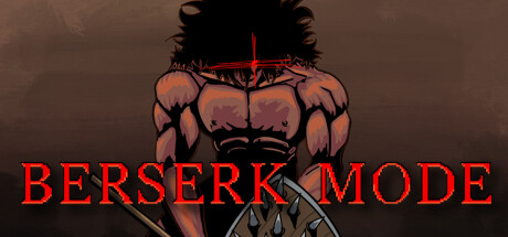 Steam Community Market :: Listings for 2181930-Berserk №2