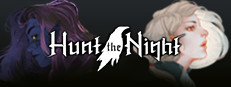 Hunt the Night