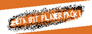 Zeta Bit Player Pack 1