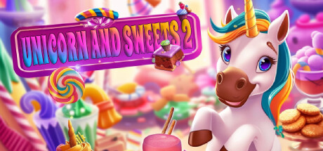 🕹️ Play Sweet Memory Game: Free Online Candy Memory Card Matching Video  Game for Kids & Adults