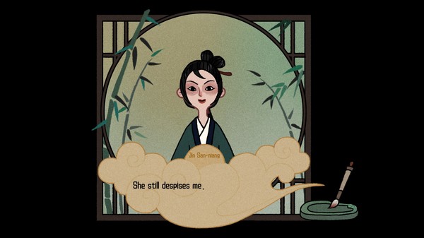 Tales of the Mirrorfor windows and Linux 1