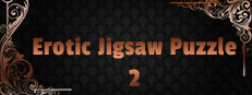 Erotic Jigsaw Puzzle 2
