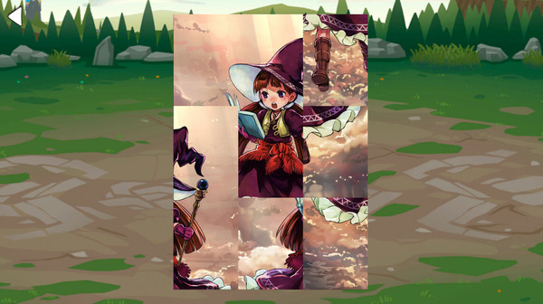 你的女朋友for windows and Linux 1