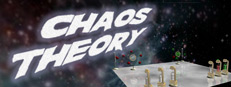 Chaos Theory 게임 이미지