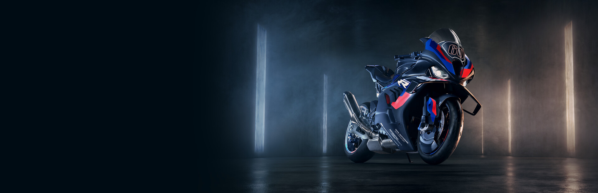 RIDE 5