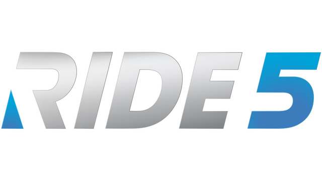 Ride 5