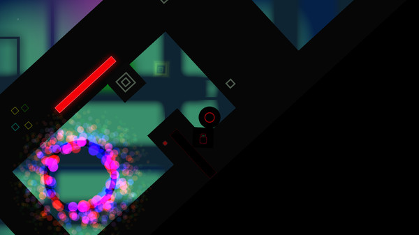 Скриншот из HuGe