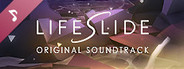 Lifeslide Soundtrack
