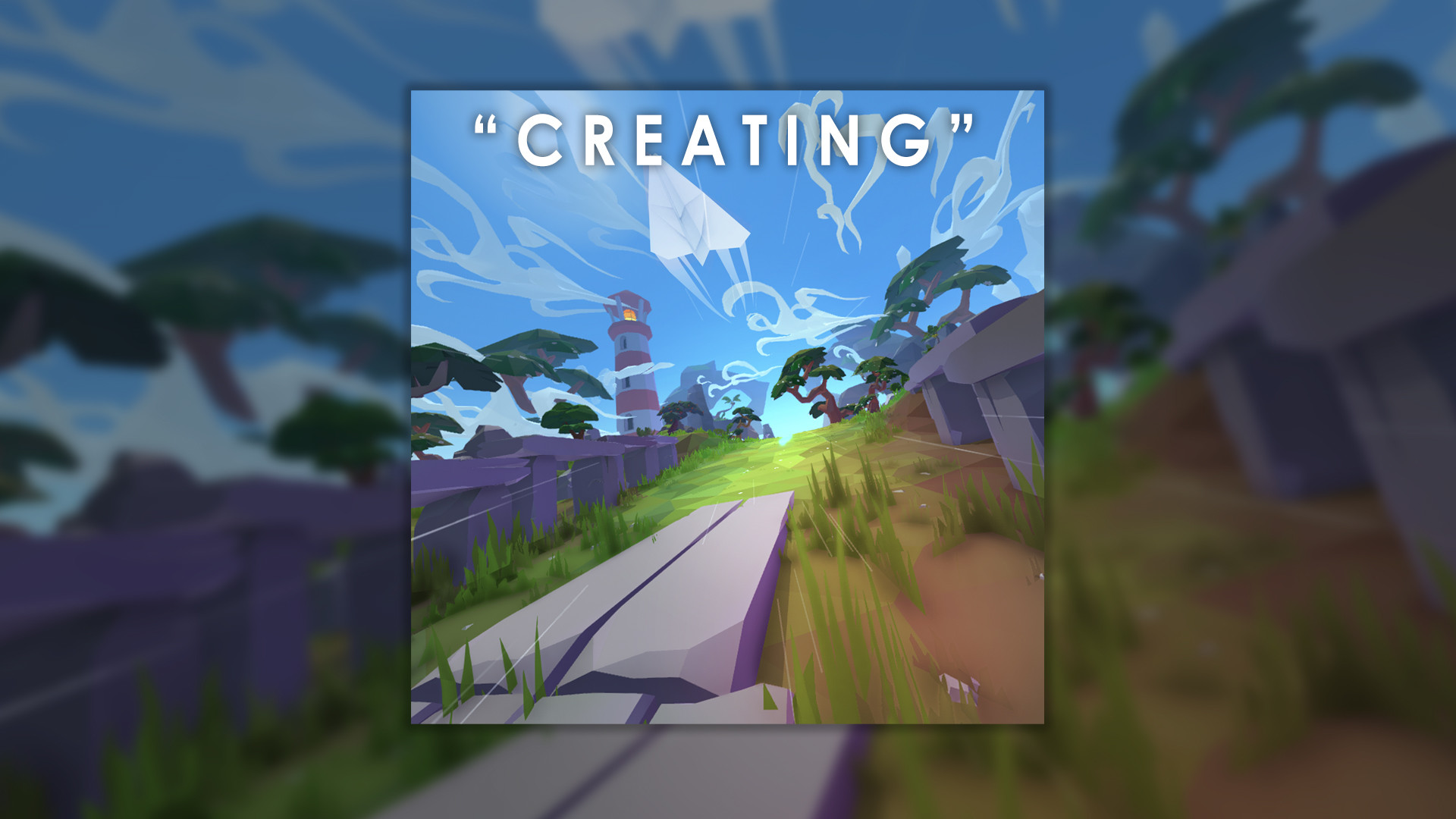 Lifeslide Soundtrack #8