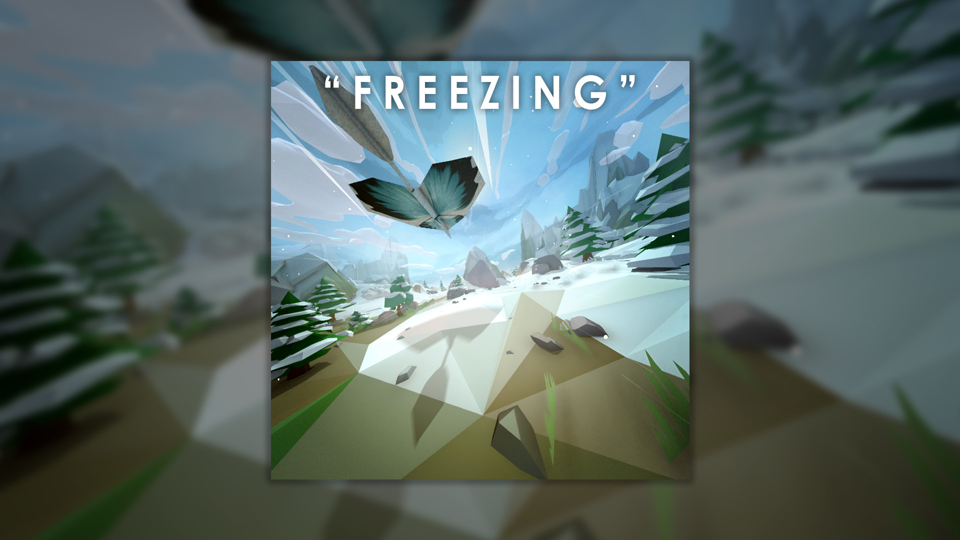 Lifeslide Soundtrack #7