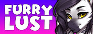 Furry Lust