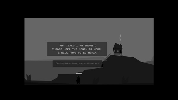 Скриншот из Furious Revenge of Bolo