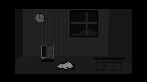 Furious Revenge of Bolofor windows and Linux 1