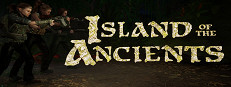 Island of the Ancients 게임 이미지