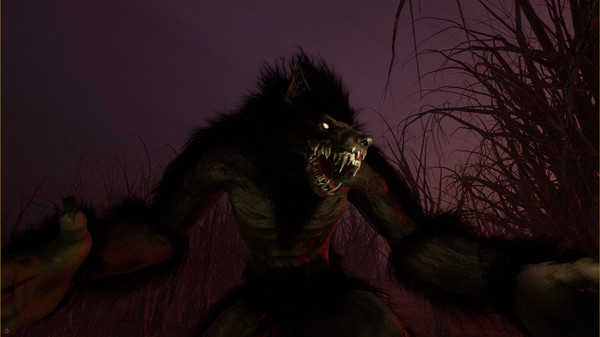 Island of the Ancients game for windows Pc 1