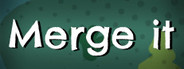 Merge It