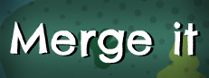 Merge It