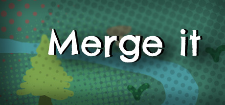 Merge It Cover Image
