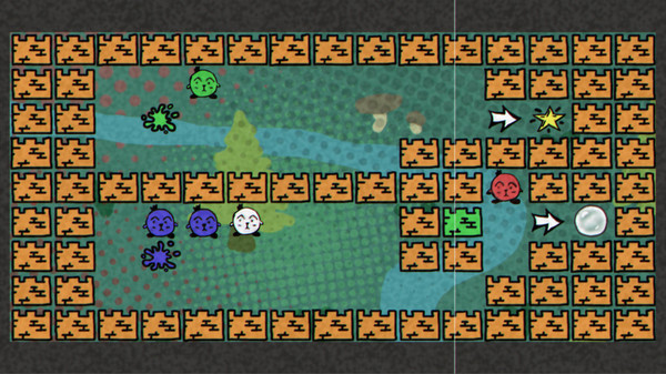 Merge It game for windows Pc 1