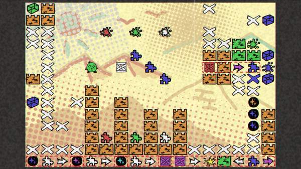 Merge Itfor windows and Linux 1