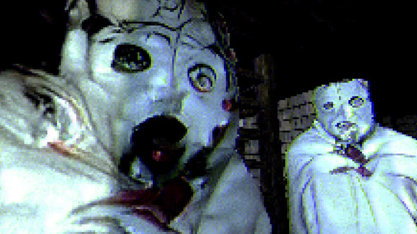 Скриншот из ToruTaru