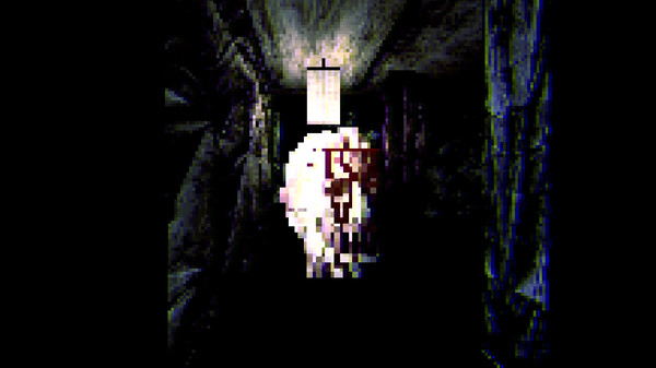 Скриншот из ToruTaru